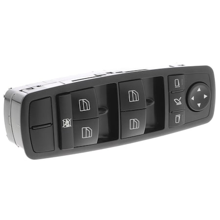 Vemo WINDOW LIFTER SWITCH V30-73-0230